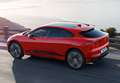 Jaguar I-Pace S Gris - thumbnail 26