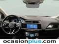 Jaguar I-Pace S Gris - thumbnail 8