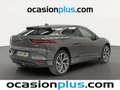 Jaguar I-Pace S Gris - thumbnail 4