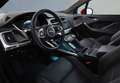 Jaguar I-Pace S Gris - thumbnail 35