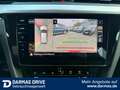 Volkswagen Arteon Arteon Shooting Brake R-Line 4Motion 2.0 TDI Rood - thumbnail 17