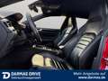 Volkswagen Arteon Arteon Shooting Brake R-Line 4Motion 2.0 TDI Rood - thumbnail 11