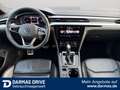 Volkswagen Arteon Arteon Shooting Brake R-Line 4Motion 2.0 TDI Rood - thumbnail 13