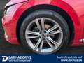 Volkswagen Arteon Arteon Shooting Brake R-Line 4Motion 2.0 TDI Rood - thumbnail 10