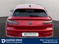 Volkswagen Arteon Arteon Shooting Brake R-Line 4Motion 2.0 TDI Rood - thumbnail 7