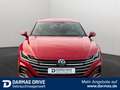 Volkswagen Arteon Arteon Shooting Brake R-Line 4Motion 2.0 TDI Rood - thumbnail 3