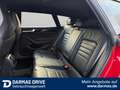Volkswagen Arteon Arteon Shooting Brake R-Line 4Motion 2.0 TDI Rood - thumbnail 12