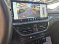 Ford Focus 1.0 EcoBoost Hybrid 125 CV 5p. Active Grigio - thumbnail 15