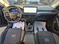 Ford Focus 1.0 EcoBoost Hybrid 125 CV 5p. Active Grigio - thumbnail 12
