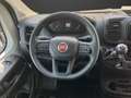 Fiat Ducato series 9 Maxi 35 L4H2 *AHK*KLIMA*KAMERA* Wit - thumbnail 8
