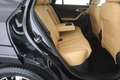 MG HS 1.5 T-GDI Luxury Aut. LED ACC Navi 360° Schwarz - thumbnail 22