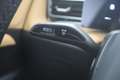 MG HS 1.5 T-GDI Luxury Aut. LED ACC Navi 360° Schwarz - thumbnail 16