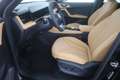 MG HS 1.5 T-GDI Luxury Aut. LED ACC Navi 360° Schwarz - thumbnail 20