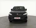MG HS 1.5 T-GDI Luxury Aut. LED ACC Navi 360° Schwarz - thumbnail 9