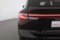 MG HS 1.5 T-GDI Luxury Aut. LED ACC Navi 360° Schwarz - thumbnail 29