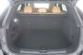 MG HS 1.5 T-GDI Luxury Aut. LED ACC Navi 360° Schwarz - thumbnail 23