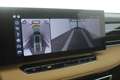 MG HS 1.5 T-GDI Luxury Aut. LED ACC Navi 360° Schwarz - thumbnail 24
