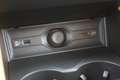 MG HS 1.5 T-GDI Luxury Aut. LED ACC Navi 360° Schwarz - thumbnail 12