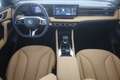 MG HS 1.5 T-GDI Luxury Aut. LED ACC Navi 360° Schwarz - thumbnail 10