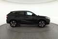 MG HS 1.5 T-GDI Luxury Aut. LED ACC Navi 360° Schwarz - thumbnail 7