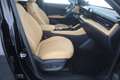 MG HS 1.5 T-GDI Luxury Aut. LED ACC Navi 360° Schwarz - thumbnail 21