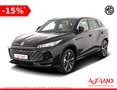 MG HS 1.5 T-GDI Luxury Aut. LED ACC Navi 360° Schwarz - thumbnail 1