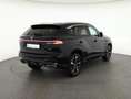 MG HS 1.5 T-GDI Luxury Aut. LED ACC Navi 360° Schwarz - thumbnail 6