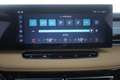 MG HS 1.5 T-GDI Luxury Aut. LED ACC Navi 360° Schwarz - thumbnail 26