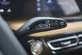 MG HS 1.5 T-GDI Luxury Aut. LED ACC Navi 360° Schwarz - thumbnail 17