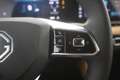 MG HS 1.5 T-GDI Luxury Aut. LED ACC Navi 360° Schwarz - thumbnail 15