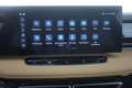 MG HS 1.5 T-GDI Luxury Aut. LED ACC Navi 360° Schwarz - thumbnail 11