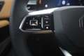 MG HS 1.5 T-GDI Luxury Aut. LED ACC Navi 360° Schwarz - thumbnail 14