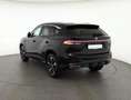 MG HS 1.5 T-GDI Luxury Aut. LED ACC Navi 360° Schwarz - thumbnail 4