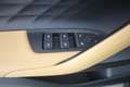 MG HS 1.5 T-GDI Luxury Aut. LED ACC Navi 360° Schwarz - thumbnail 19