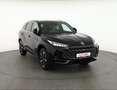 MG HS 1.5 T-GDI Luxury Aut. LED ACC Navi 360° Schwarz - thumbnail 8