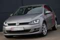 Volkswagen Golf 7 1.4 TSI Highline"DiscoverPro"Xenon"AHK"SH Argento - thumbnail 2
