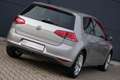 Volkswagen Golf 7 1.4 TSI Highline"DiscoverPro"Xenon"AHK"SH Argento - thumbnail 5