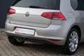 Volkswagen Golf 7 1.4 TSI Highline"DiscoverPro"Xenon"AHK"SH Silber - thumbnail 25