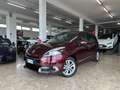 Renault Scenic Scénic XMod 1.5 dCi 110CV Start&Stop Wave Rouge - thumbnail 4