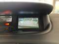 Renault Scenic Scénic XMod 1.5 dCi 110CV Start&Stop Wave Rouge - thumbnail 12
