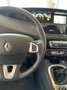 Renault Scenic Scénic XMod 1.5 dCi 110CV Start&Stop Wave Czerwony - thumbnail 11