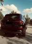 BMW X5 High Exec. Zwart - thumbnail 6