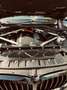 BMW X5 High Exec. Zwart - thumbnail 12
