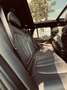 BMW X5 High Exec. Zwart - thumbnail 9