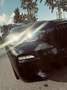 BMW X5 High Exec. Zwart - thumbnail 7