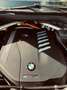 BMW X5 High Exec. Zwart - thumbnail 13