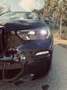 BMW X5 High Exec. Zwart - thumbnail 8