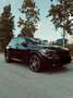 BMW X5 High Exec. Zwart - thumbnail 1