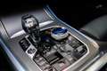 BMW X5 High Exec. Zwart - thumbnail 10
