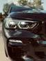 BMW X5 High Exec. Zwart - thumbnail 11